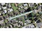 26 Takanini School Road, Takanini, Auckland - Carousel 1