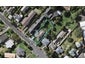 25 Cleary Road, Panmure, Auckland - Carousel 1