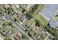 17 Silverstone Place, Henderson, Auckland - Carousel 1