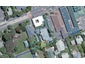 165 Karori Road, Karori, Wellington - Carousel 1