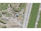 193 Totara Road, Whenuapai, Auckland - Carousel 1