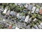 7 Sherwood Avenue, Grey Lynn, Auckland - Carousel 1