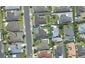 10 Albero Drive, Ohauiti, Tauranga - Carousel 1