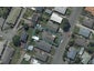 35 Cheyenne Street, Sockburn, Christchurch - Carousel 1