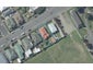 237 Macandrew Road, Forbury, Dunedin - Carousel 1