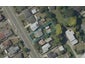 31 Wood Street, Takaro, Palmerston North - Carousel 1