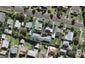 17A Princes Avenue, Mount Roskill, Auckland - Carousel 1