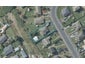 124 Stenhope Crescent, Corstorphine, Dunedin - Carousel 1