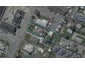 30 Ensign Street, Halswell, Christchurch - Carousel 1