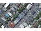 322A Tinakori Road, Thorndon, Wellington - Carousel 1