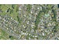 8 Orion Street, Sunnybrook, Rotorua - Carousel 1
