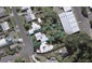 83 Paynters Avenue, Strandon, New Plymouth - Carousel 1