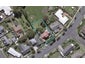 7 Karamea Street, Whalers Gate, New Plymouth - Carousel 1