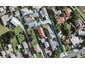 20C Waterview Road West, Takanini, Auckland - Carousel 1