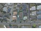 16 Kirsten Place, Parklands, Christchurch - Carousel 1