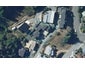 5 Birch Lane, Queenstown, Queenstown - Carousel 1
