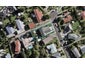 10 Brouder Place, Hillpark, Auckland - Carousel 1