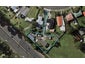 34 Clayton Avenue, Otara, Auckland - Carousel 1