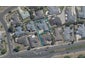 246 Thomas Road, Rototuna North, Hamilton - Carousel 1