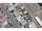 114 Wellesley Road, Napier South, Napier - Carousel 1