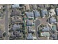 21 Northmeadow Drive, Rototuna, Hamilton - Carousel 1