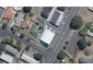 2 Greensboro Street, Hamilton East, Hamilton - Carousel 1