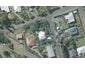 3 Short Street, Ravensbourne, Dunedin - Carousel 1