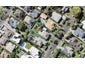 30 Kildare Avenue, Glendowie, Auckland - Carousel 1