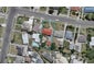1 Alexander Avenue, Onekawa, Napier - Carousel 1