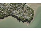 3A Frederick Street, Hillsborough, Auckland - Carousel 1