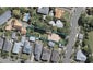 55 Penrose Street, Woburn, Lower Hutt - Carousel 1