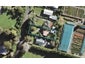 22 Karaka Road, Whenuapai, Auckland - Carousel 1