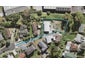 27 Nutsey Avenue, Northcote, Auckland - Carousel 1