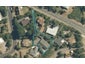 15 Pihanga Road, Turangi - Carousel 1