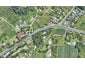 301 State Highway 2, Bethlehem, Tauranga - Carousel 1