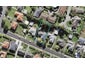 4 Kohekohe Street, New Lynn, Auckland - Carousel 1