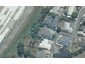 2 Hazells Way, Wakatu, Nelson - Carousel 1