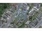 12 Trinidad Crescent, Grenada Village, Wellington - Carousel 1