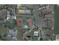 20 Mulberry Place, Redwood, Christchurch - Carousel 1