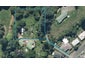 18 Bullians Avenue, Taumarunui - Carousel 1