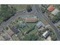 198B Pine Hill Road, Dalmore, Dunedin - Carousel 1