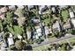10 First View Avenue, Beachlands, Auckland - Carousel 1