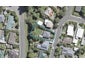 5 Woodvale Grove, Fairfield, Lower Hutt - Carousel 1