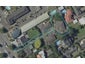 175 Fitzherbert Avenue, West End, Palmerston North - Carousel 1