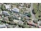 2/487 Riverside Drive, Fairfield, Lower Hutt - Carousel 1