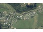 39 Wilton Collieries Road, Glen Massey, Ngaruawahia - Carousel 1