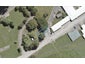 24 Doug Jensen Street, Wallaceville, Upper Hutt - Carousel 1