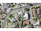 51 Craig Road, Maraetai, Auckland - Carousel 1