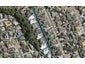 23 Elias Court, The Gardens, Auckland - Carousel 1