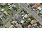 2/2 Waite Avenue, Mount Roskill, Auckland - Carousel 1